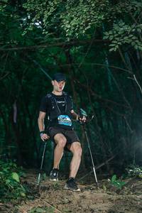 BIB: 
                            <button type="button" onclick="openModal(28161655)" class="btn btn-primary btn-sm float-right btn-popup" data-toggle="modal" data-target=".modal-high-quality">
                        <i class="fas fa-shopping-cart"></i> Add to Cart
                    </button>
                                            <button type="button" onclick="isThisMe(28161655, true)" class="btn btn-success btn-sm float-right btn-popup btn-isme hidden" data-toggle="tooltip" data-placement="bottom" title="นี่คือรูปของคุณใช่ไหม คลิกที่นี่เพื่อเอาเข้าอัลบั้ม">
                        <i class="fas fa-plus"></i> Add to album
                    </button>
                    <button type="button" onclick="isThisMe(28161655, false)" class="btn btn-warning btn-sm float-right btn-popup btn-isnotme hidden">
                        <i class="fas fa-ban"></i> Remove from album
                    </button>